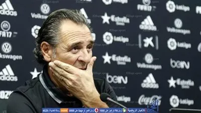 برانديلي قبل مواجهة برشلونة: من المستحيل إيقاف ميسي