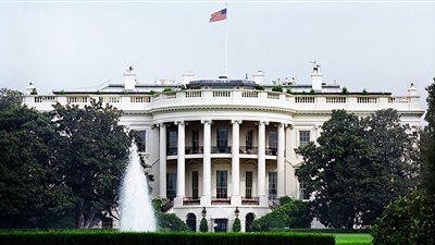 الولايات المتحدة تناقش إجراءات لمواجهة أعمال روسيا في سوريا