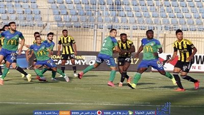 ليرس البلجيكي يضم أيمن عادل من دجلة