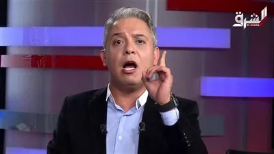  محمد موسى يعرض فيديو يكشف نفاق معتز مطر 