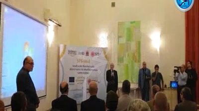 وزير الإنتاج الحربي يؤكد تكاتف مؤسسات الدولة يساعد في النهوض بها 