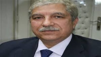 تعليق محافظ الإسماعيلية على هروب مساجين من سجن المستقبل