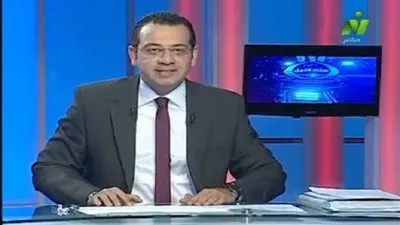 صقر: مهمة الزمالك صعبة وليست مستحيلة