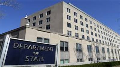 الخارجية الأمريكية تحث الأمريكيين على إرجاء السفر إلى إثيوبيا