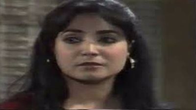 في ذكرى ميلادها.. فاطمة التابعي ظلمت وهمشت أعمالها (بروفايل)