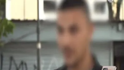 مهاجر غير شرعي: بنام في الشارع ومش لاقي أكل.. ومكنتش بجوع ببلدي