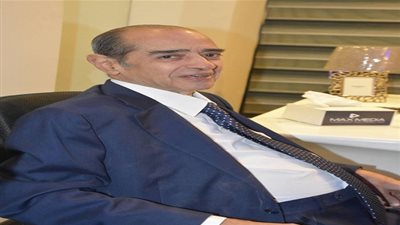 فريد الديب يشارك الفنانين افتتاح استوديو 