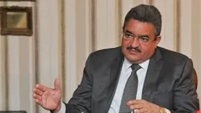 مدير أمن الجيزة يتابع حملاته الأمنية لضبط الأسعار 