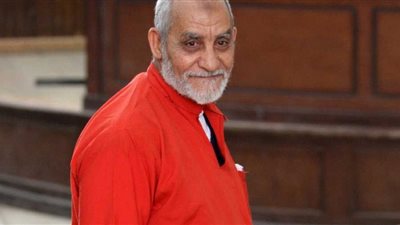 تفاصيل جلسة قبول طعن 