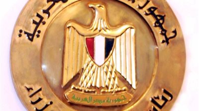 مجلس الوزراء يوافق على تعديل قانون الهيئة القومية للأنفاق