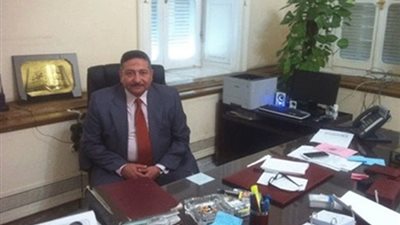 4 حالات تعاطي وإدمان بين سائقي حافلات المدارس في القاهرة والجيزة والقليوبية