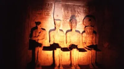 الشمس تحتفل بـ