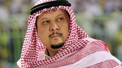 رئيس النصر السعودي: اسألوا المدرب عن سبب استبعاد عبدالغني