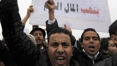 أهم أخبار المغرب اليوم.. المملكة في المركز الستين ضمن تصنيف عالمي لـ