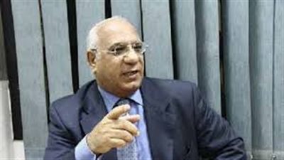 نادر نور الدين: يجب أن يتوقف الكلام عن أزمات السكر لأن الدماء المصرية أغلى 