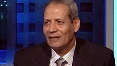 وزير التعليم من الأقصر: طلاب مدارس المتفوقين هم أمل مصر 