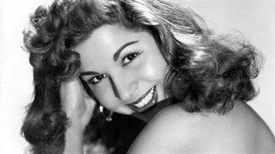 المظاهرات تجتاح شوارع أمريكا بسبب سامية جمال