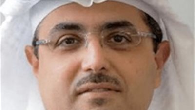 300 مختص دولي يضعون حلولًا للتحولات الاقتصادية والبيئية