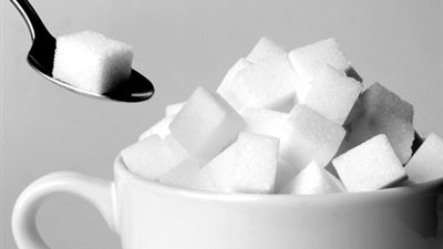 ارتفاع أسعار السكر مع انخفاض إنتاجه في فرنسا للعام الثاني