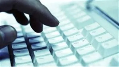 التحول الرقمي يهدد 85% ‏من الشركات في المملكة