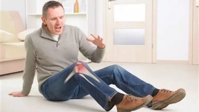 دراسة: الرجال معرضون للإصابة بهشاشة العظام