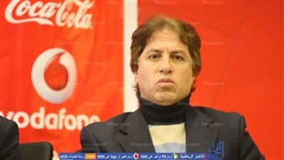 خبير سياحي ينعي شقيقة ثروت سويلم 