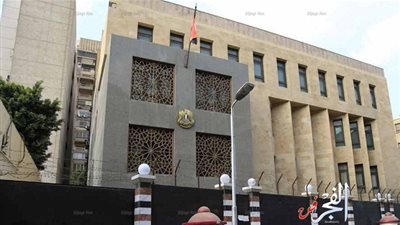 السفارة السودانية تنظم مهرجان ثقافي فني تحت شعار 