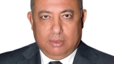 محافظ الشرقية: يؤكد تنفيذ برنامج تدريبي على الإسعافات الأولية