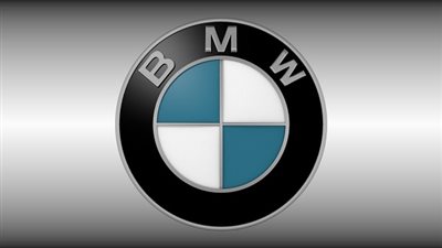 في الذكرى الـ100 لتأسيسها حقائق لا تعرفها عن BMW