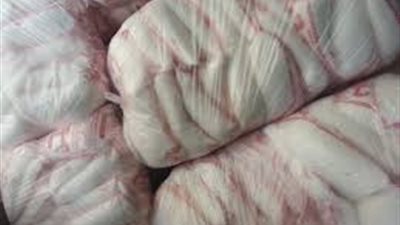 4 أثار سلبية مترتبة على مصادرة 