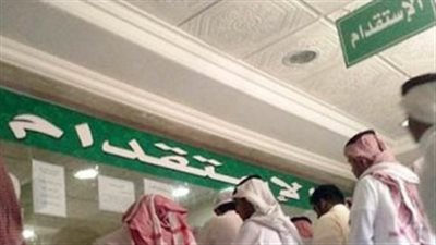 مكاتب تتحايل على قرارات العمل وتستقدم عبر دول الخليج