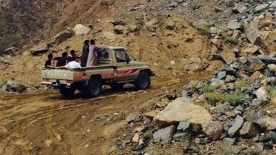 لجنة رباعية توثّق 