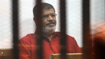 القضاء يضرب بيد من حديد.. الحكم 20 عاما ضد 