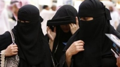 هروب الفتيات.. مستجيرات من قسـوة الأهل بجحيم التشرد والضياع