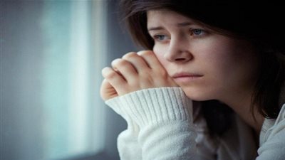 5 أساليب بسيطة للتعامل مع المشاعر غير المرغوب فيها