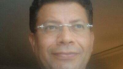 الخميس..  ندوة حول 