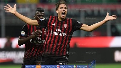 كلاسيكو إيطاليا – ثلاثي الرعب يقودون ميلان أمام يوفنتوس