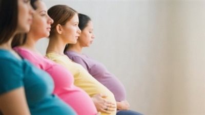 أفضل وقت للحمل مجددًا بعد الإجهاض