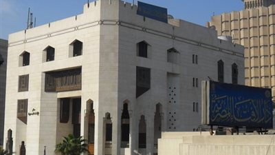 مسئول شيشاني: قضينا على فوضى الفتاوي بفضل دار الإفتاء المصرية