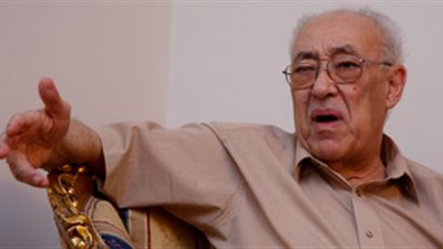 خبير أمني: مصر لا تحارب الإرهاب.. و