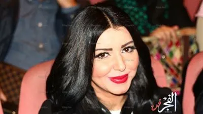 إيناس النجار: تحمست لـ