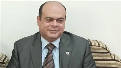 محافظ مطروح: تخصيص قطعة أرض لإقامة ثاني أكبر مصنع للأطراف الصناعية