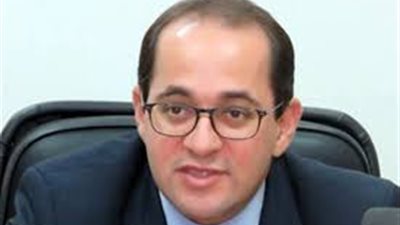 المالية: نجحنا في ضبط منظومة الدعم وترتيب أولويات الإنفاق