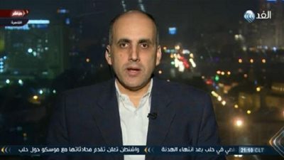 أحمد بان بعد سجن 