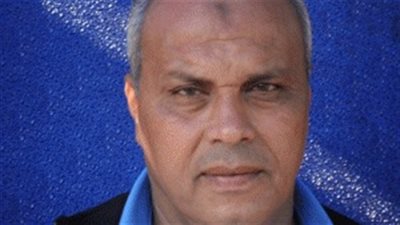 مدرب الرجاء: مباراة مياه البحيره صعبة وغير راض عن أداء فريقي أمام فاركو