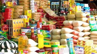 خبير اقتصادي: يطالب الحكومة بالاستفادة من التجربة الكورية 