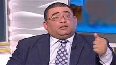 خبير جماعات إسلامية: خطيئة اعتصام رابعة إفراز ذئاب مفترسة تنهش في المجتمع