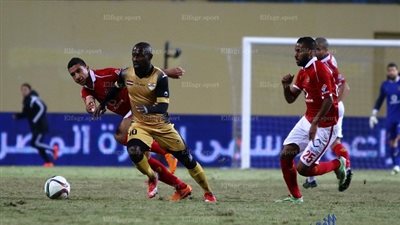 الانتاج الحربي يطيح بـ