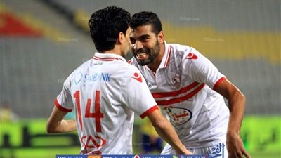 مرتضى منصور مهاجما علي فتحي: جاء إلينا من ناديه السابق مصابا ولم يبلغنا   