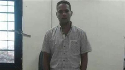 غدًا.. جنازة عسكرية لرئيس مباحث مركز أبوصوير بمسقط رأسه ببورسعيد